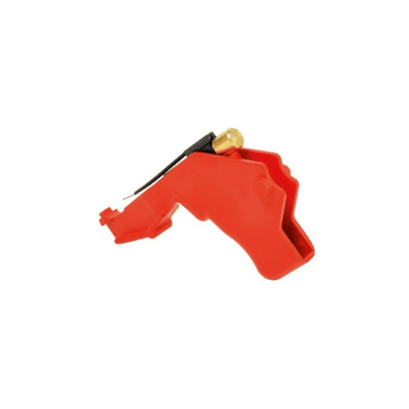 PIEZO & GACHETTE CHALUMO VULCAN